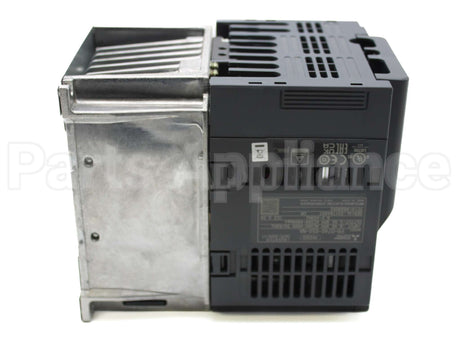 79J74 Lennox Gas Burner