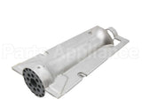 79J74 Lennox Gas Burner