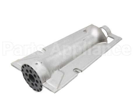 79J74 Lennox Gas Burner