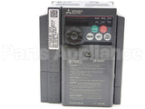 79J74 Lennox Gas Burner