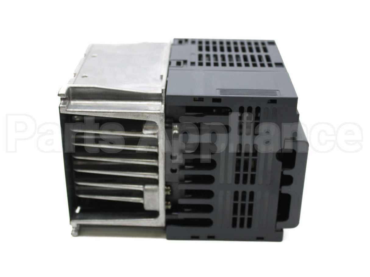 79J74 Lennox Gas Burner