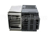 79J74 Lennox Gas Burner