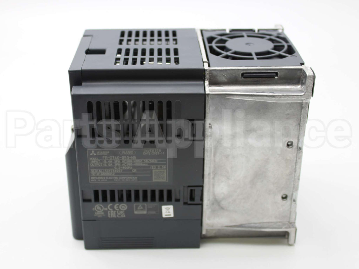 79J74 Lennox Gas Burner