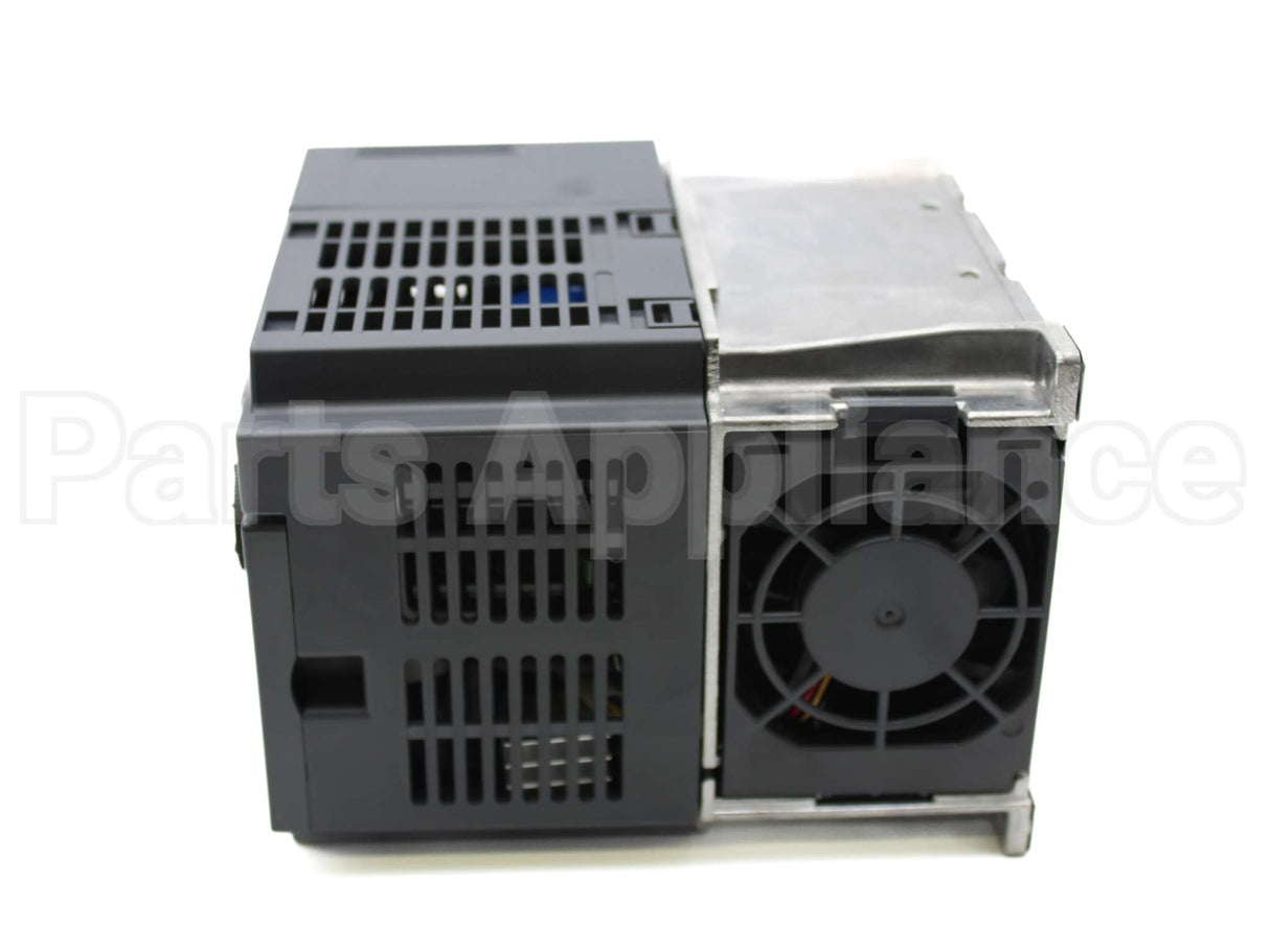 79J74 Lennox Gas Burner