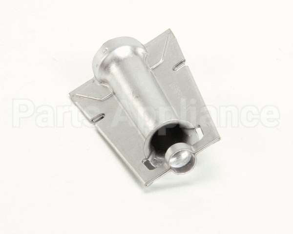 79J74 Lennox 01 Burner Assembly Inshot Lga