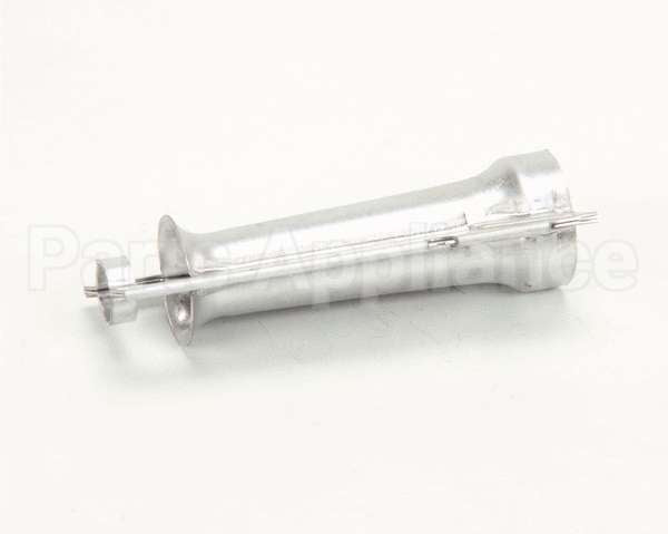 79J74 Lennox 01 Burner Assembly Inshot Lga