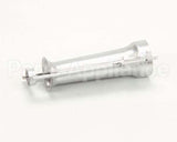 79J74 Lennox 01 Burner Assembly Inshot Lga