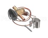 79J75 Lennox Expansion Valve