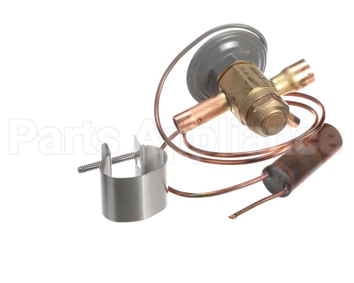 79J75 Lennox Expansion Valve