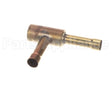79J87 Lennox Check Valve
