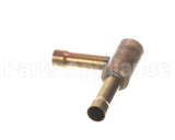 79J87 Lennox Check Valve