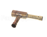 79J87 Lennox Valve-Check