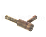 79J87 Lennox Valve-Check