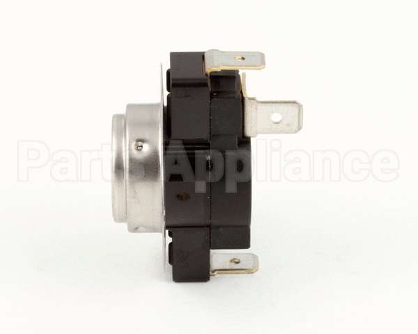 79J89 Lennox 01 Switch Limit