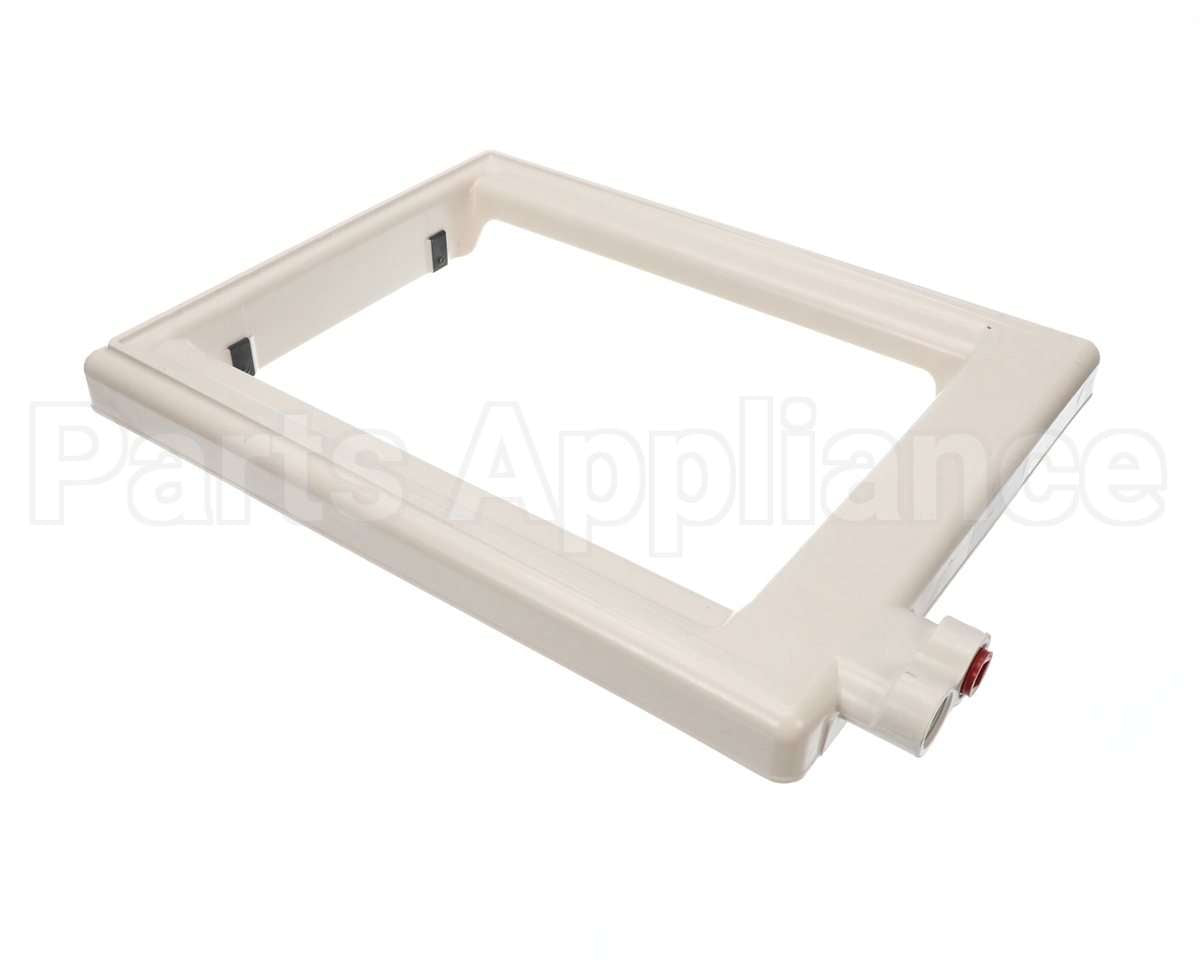 79L07 Lennox Drain Pan