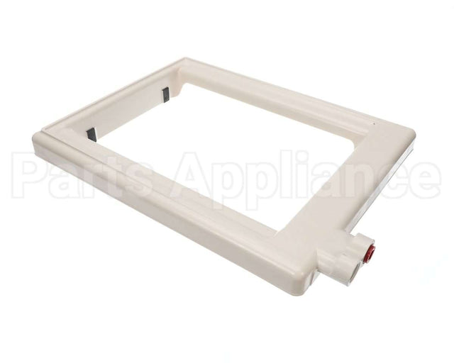 79L07 Lennox Drain Pan