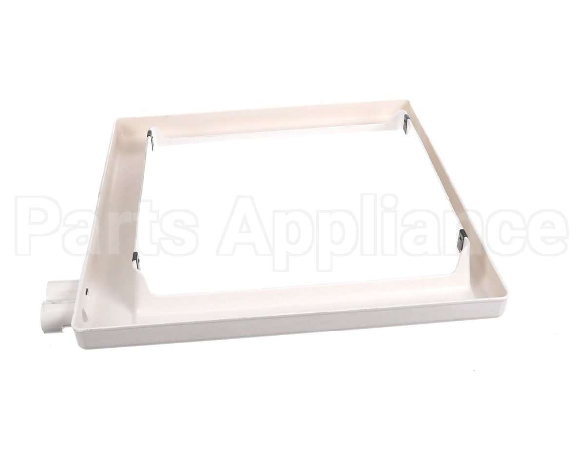 79L08 Lennox Drain Pan