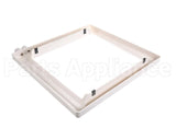 79L08 Lennox Drain Pan