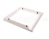 79L08 Lennox Drain Pan