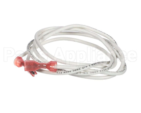 79L59 Lennox Flame Sensor Wire