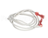 79L59 Lennox Flame Sensor Wire