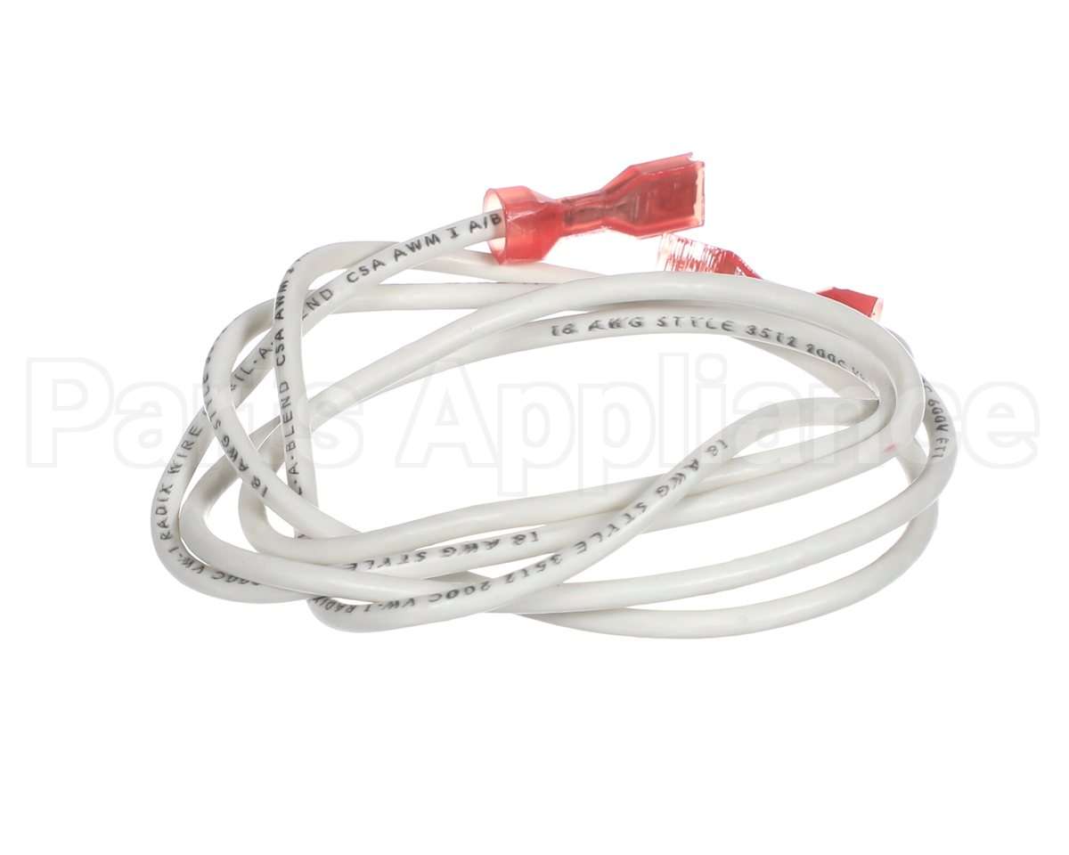 79L59 Lennox Flame Sensor Wire