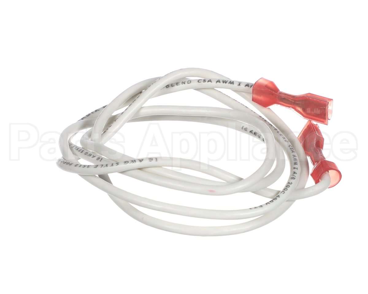79L59 Lennox Flame Sensor Wire