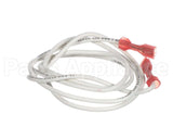 79L59 Lennox Flame Sensor Wire