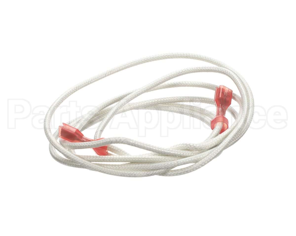 79L60 Lennox Flame Sensor Lead