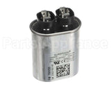 79W30 Lennox 7.5Mfd 440V Ovalruncapacitor