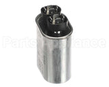 79W30 Lennox 7.5Mfd 440V Ovalruncapacitor