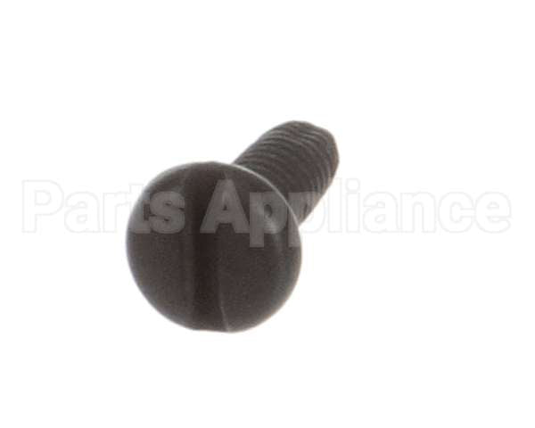 8221 Insinkerator Screw