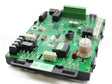62-104061-05 Rheem-Ruud Control Board