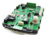 62-104061-05 Rheem-Ruud Control Board