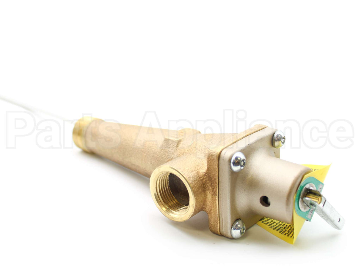 0163803 Watts Lll40Xl-150,3/4" T&P 1,437,000