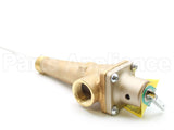 0163803 Watts Lll40Xl-150,3/4" T&P 1,437,000