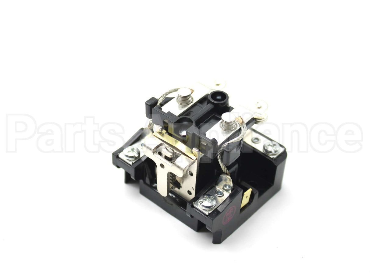 RLY3346 Trane 24V 50A Dpst-N/O Power Relay