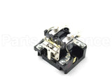 RLY3346 Trane 24V 50A Dpst-N/O Power Relay