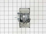 WH12X10152 GE Timer - Washer