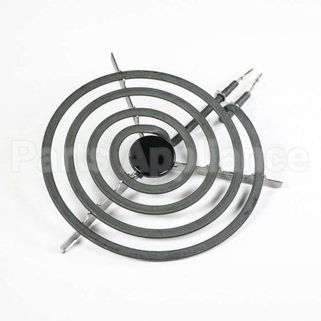 WB30T10071 GE Range 8 Surface Element