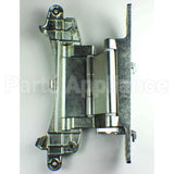 WP8183202 Whirlpool Hinge