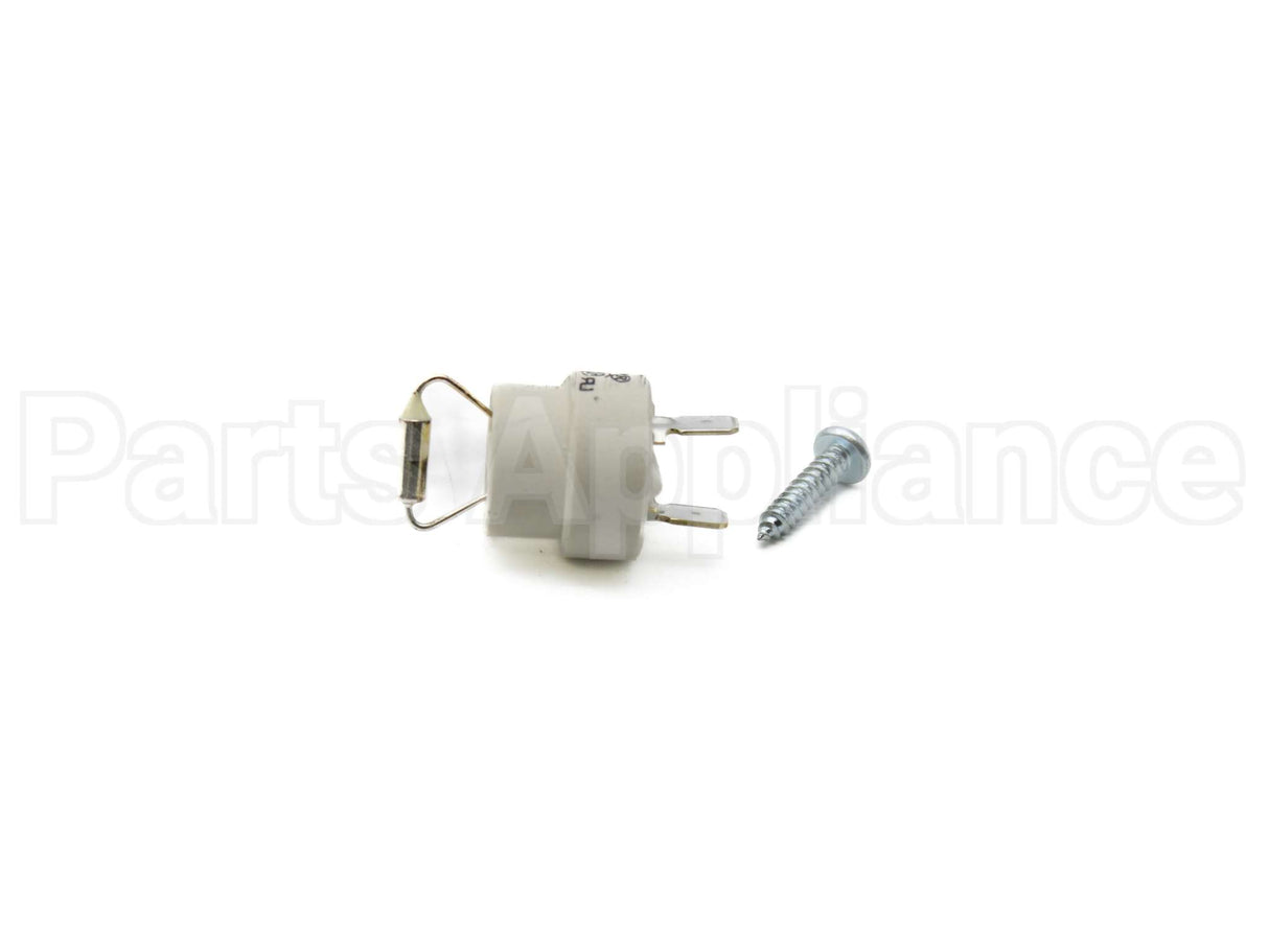 109616-01AD Burnham New Yorker Rollout Switch