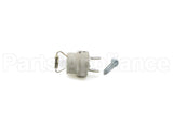 109616-01AD Burnham New Yorker Rollout Switch