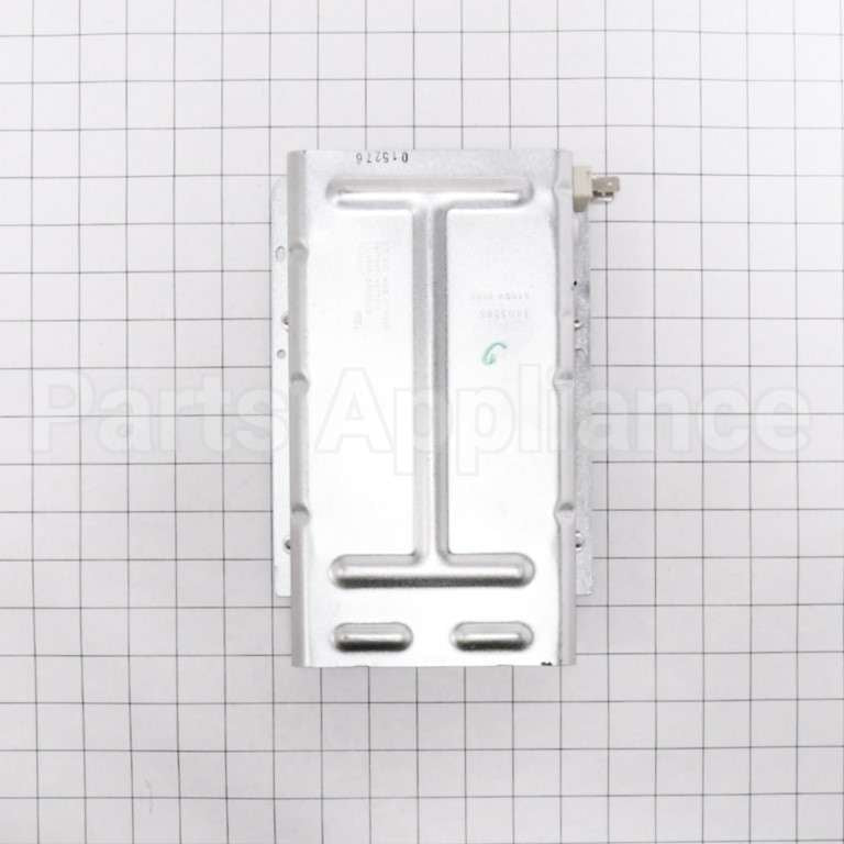 279838 Whirlpool Electric Dryer Heating Element