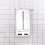 279838 Whirlpool Electric Dryer Heating Element