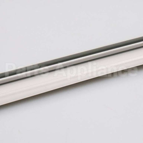 00298550 Bosch Strip