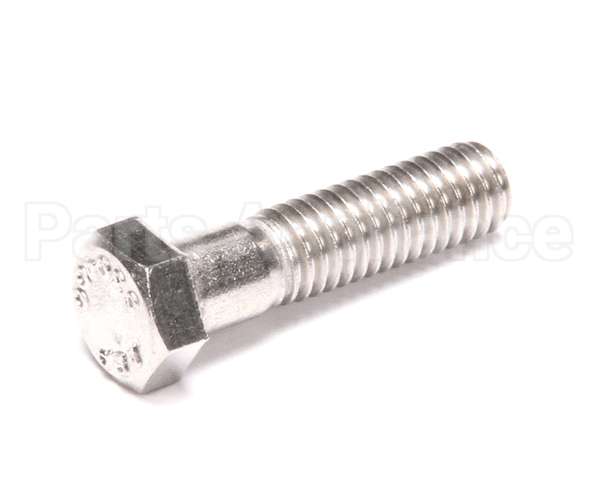 Z005615 Groen Screw Hex Head Cap 3/8-16 X 1-1/2