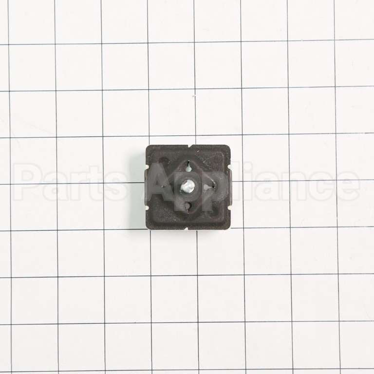 318120505 Frigidaire Switch