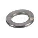 WL-006-22 Hobart Lockwasher