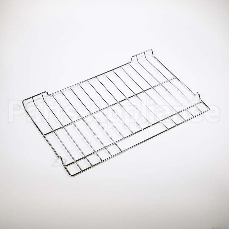 00798845 Bosch Shelf